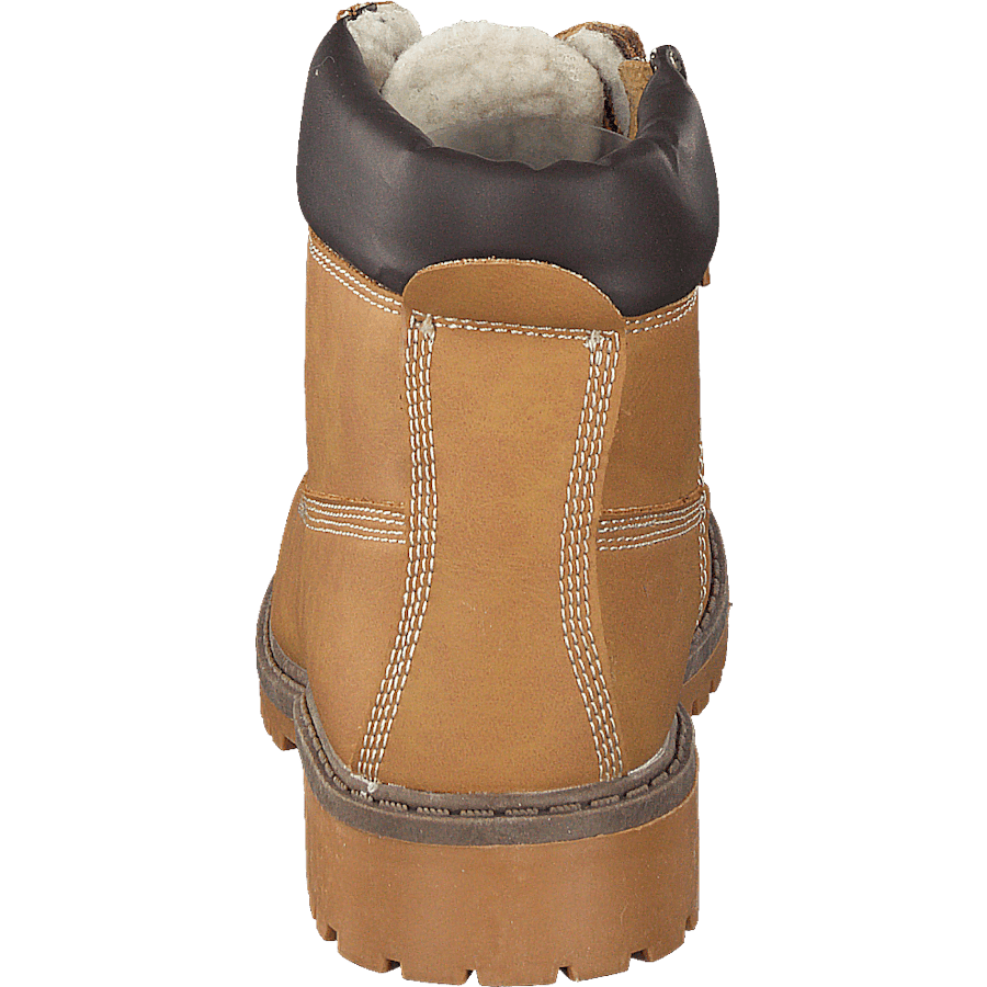 98-68350 Camel - Bild 5