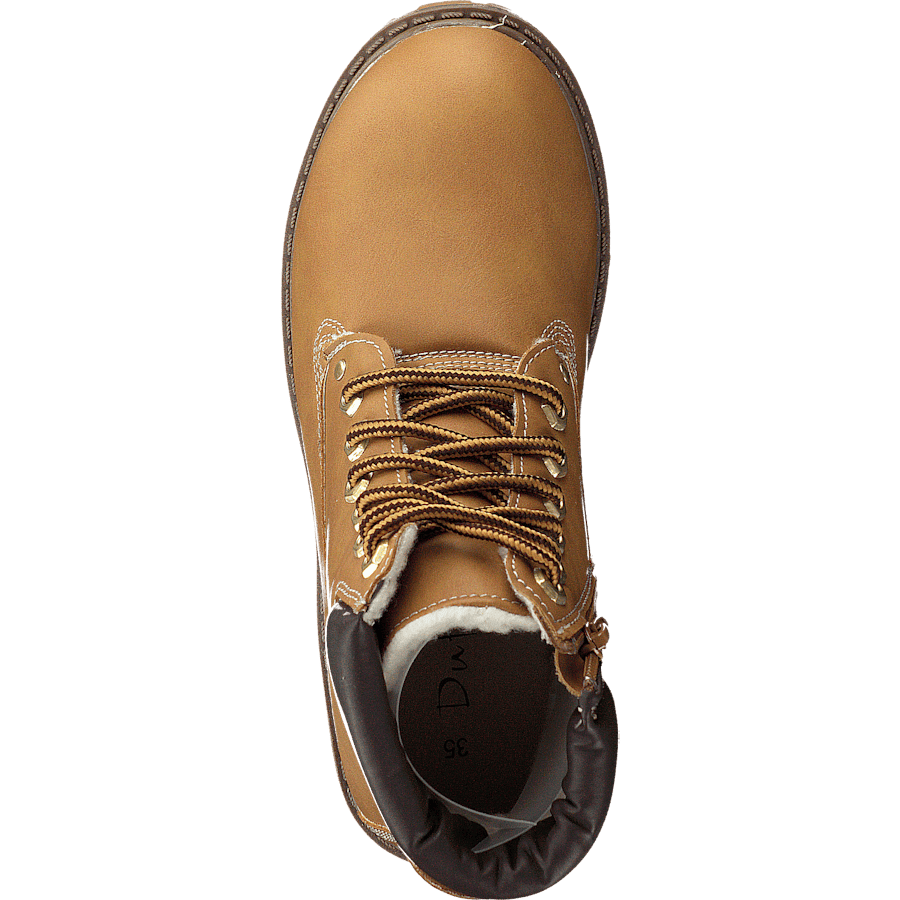 98-68350 Camel - Bild 6