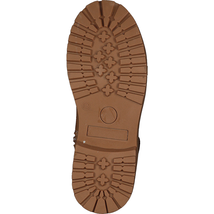 98-68350 Camel - Bild 7