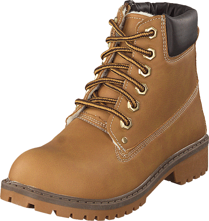 Duffy - 98-68350 Camel