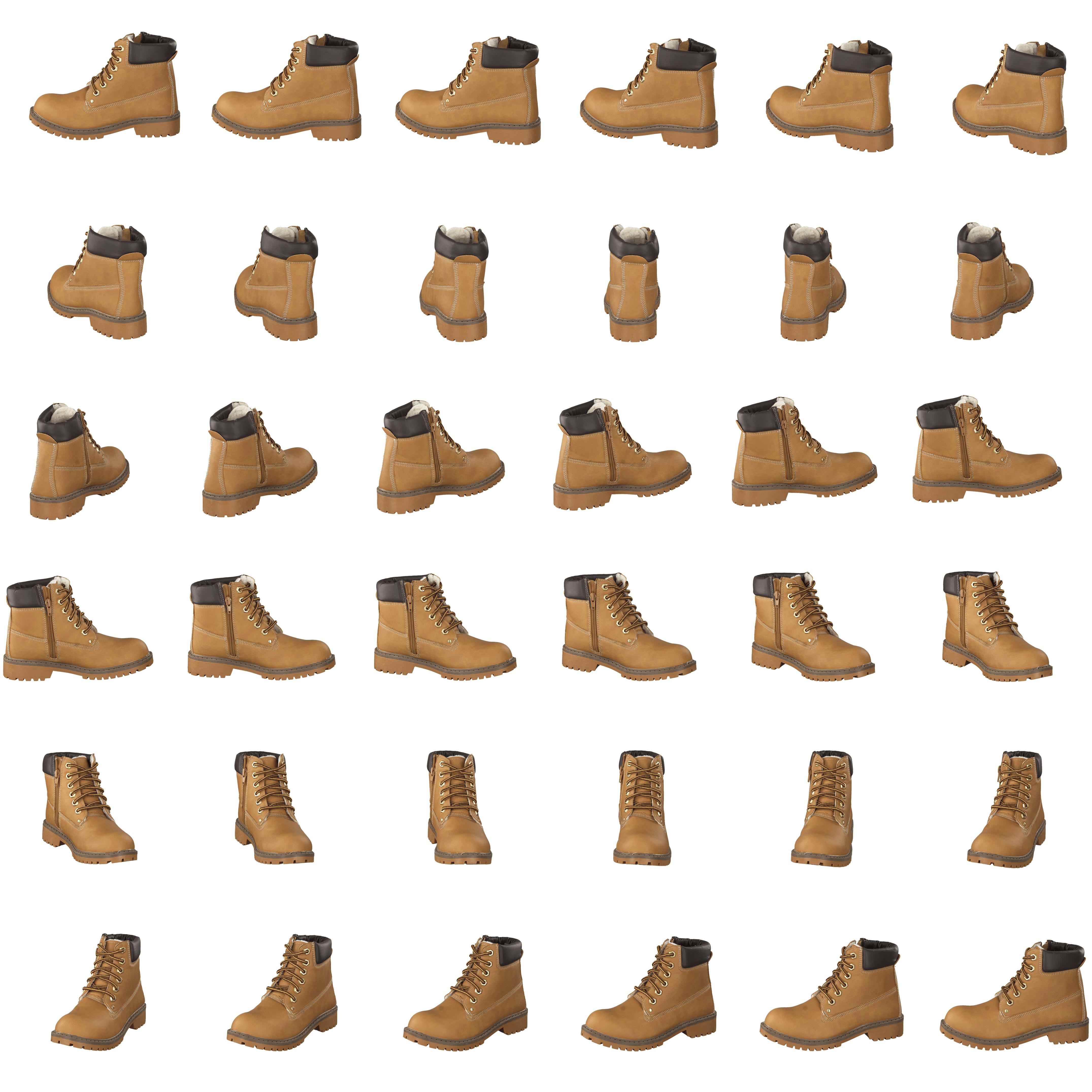 98-68350 Camel - Bild 8