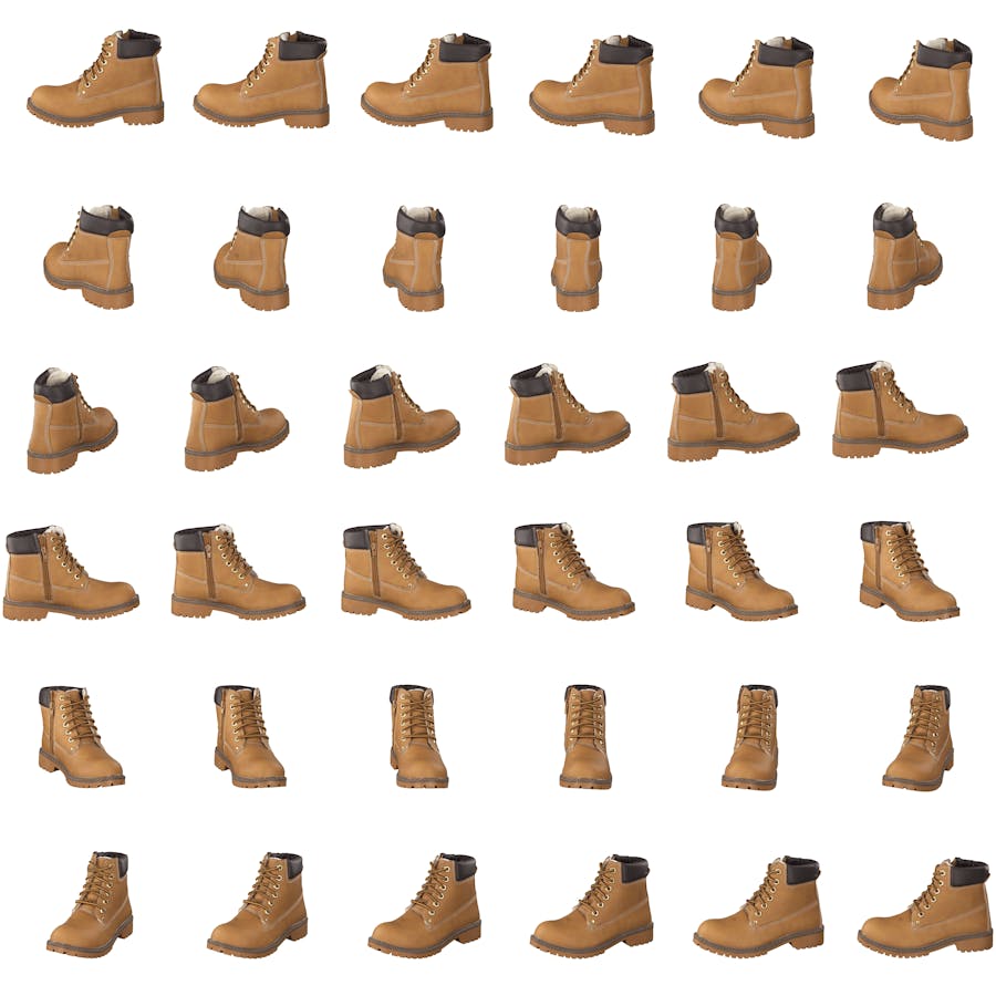 98-68350 Camel - Bild 8