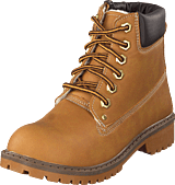 98-68350 Camel - Bild 9