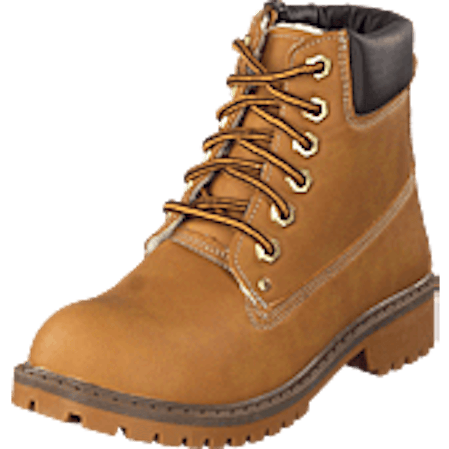 98-68350 Camel - Bild 9