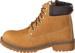 98-68350 Camel - Bild 10