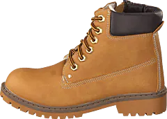 Duffy - 98-68350 Camel