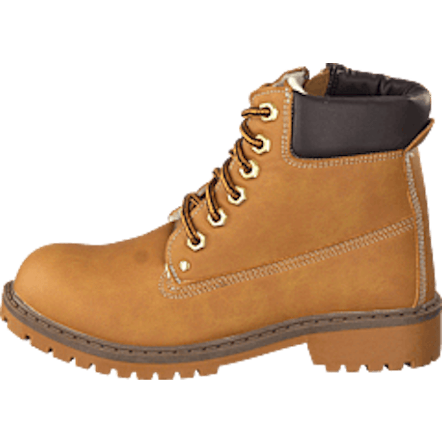 98-68350 Camel - Bild 10