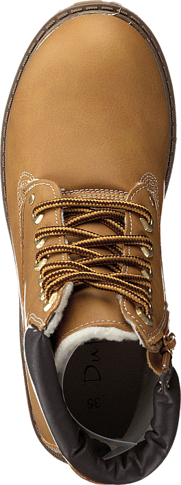 Duffy - 98-68350 Camel