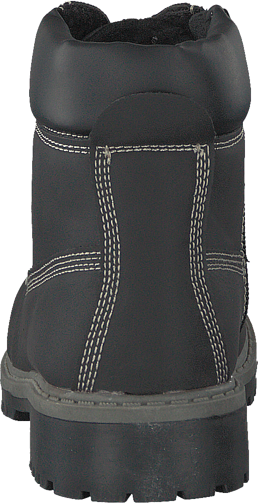 98-68350 Black - Bild 5