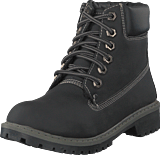 98-68350 Black - Bild 9