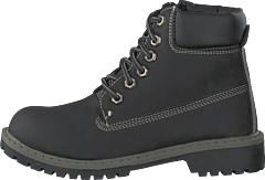 98-68350 Black - Bild 10