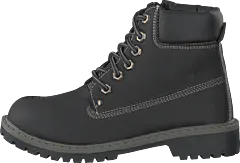 Duffy - 98-68350 Black