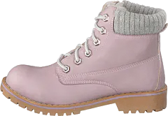 Duffy - 98-05498 Light Pink