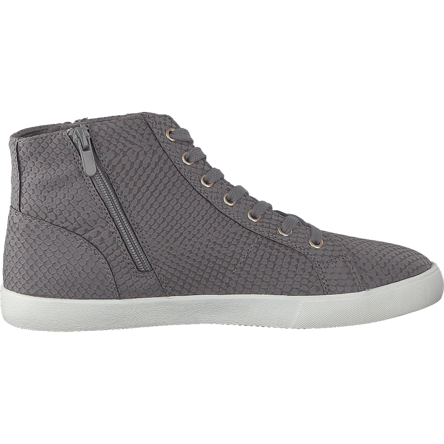 73-41698 Grey - Bild 2