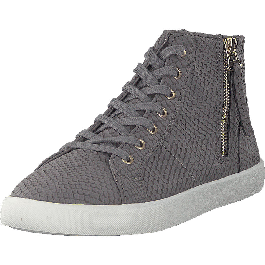 73-41698 Grey - Bild 3