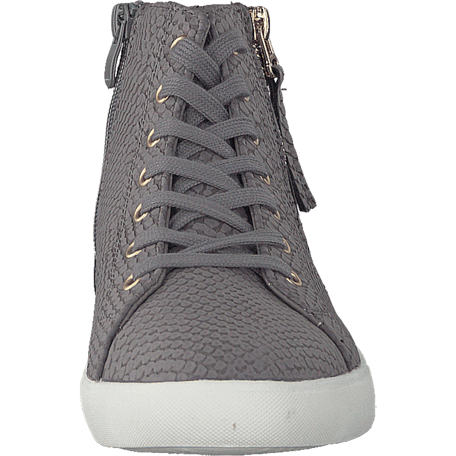 73-41698 Grey - Bild 4