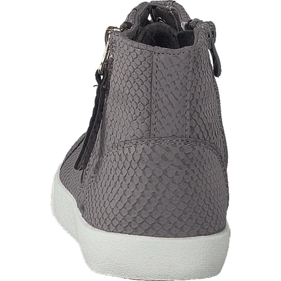 73-41698 Grey - Bild 5