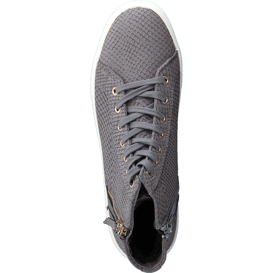 73-41698 Grey - Bild 6