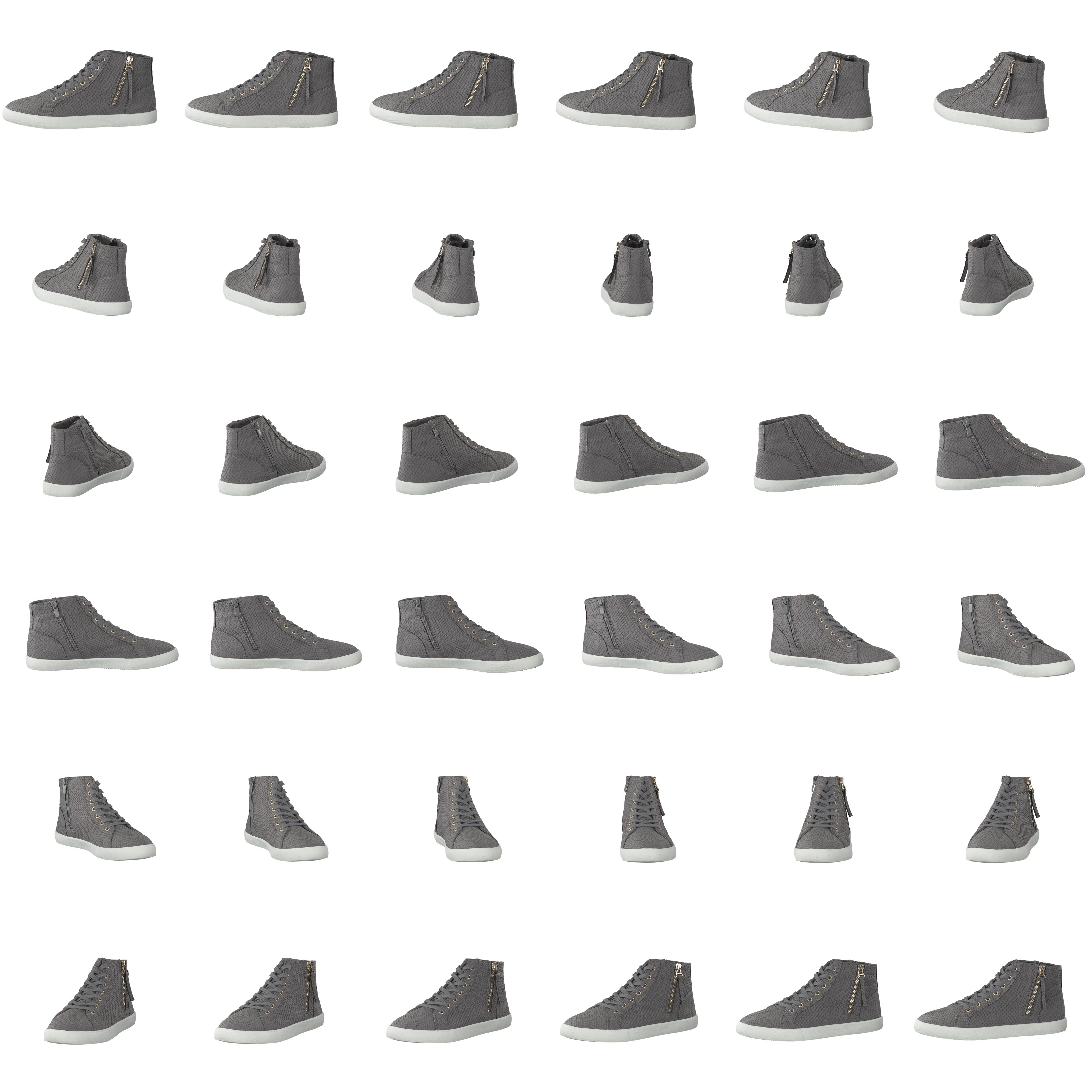 73-41698 Grey - Bild 8