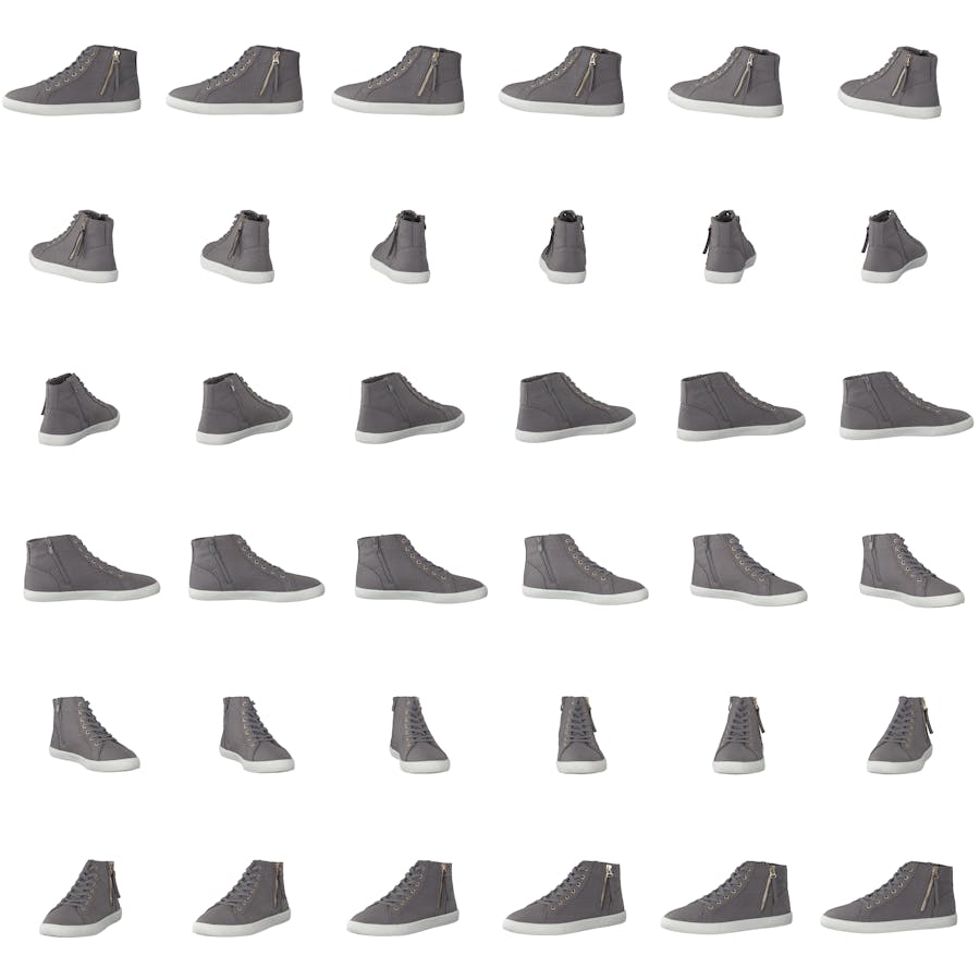 73-41698 Grey - Bild 8