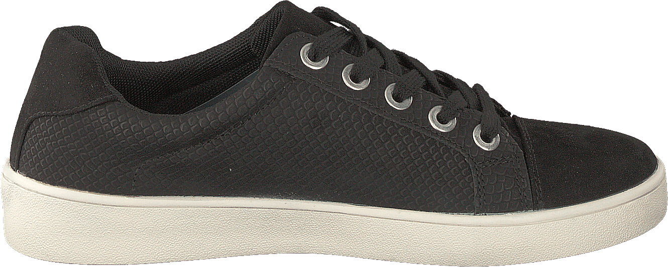 73-71251 Black - Bild 2