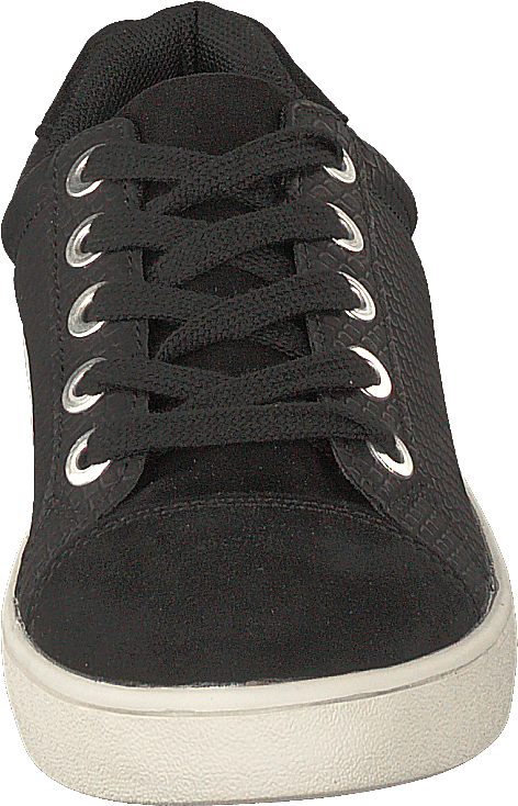 73-71251 Black - Bild 4