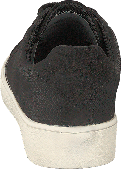 73-71251 Black - Bild 5