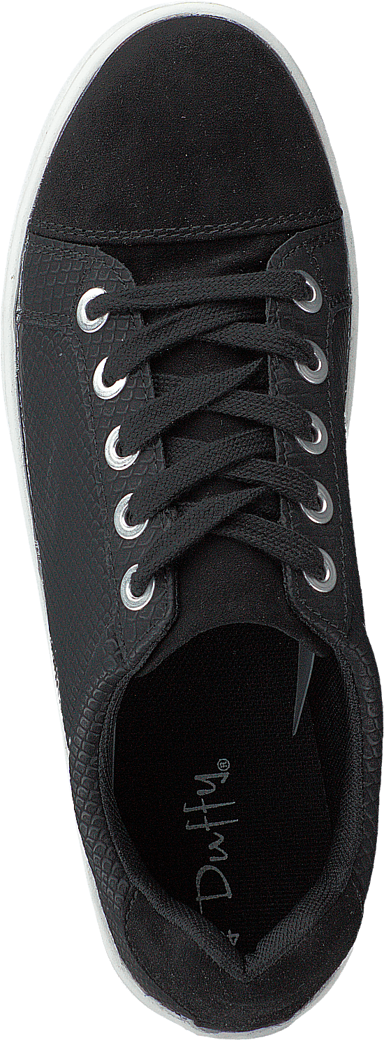 73-71251 Black - Bild 6