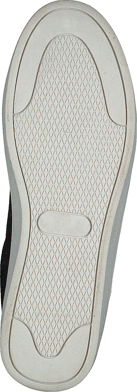 73-71251 Black - Bild 7