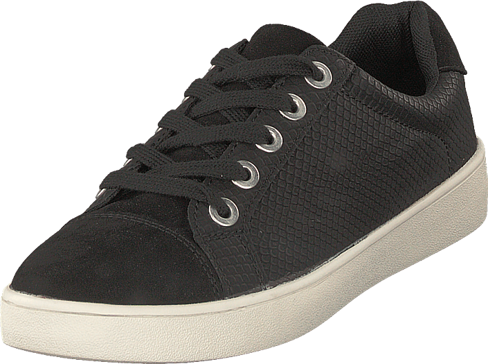 Duffy - 73-71251 Black