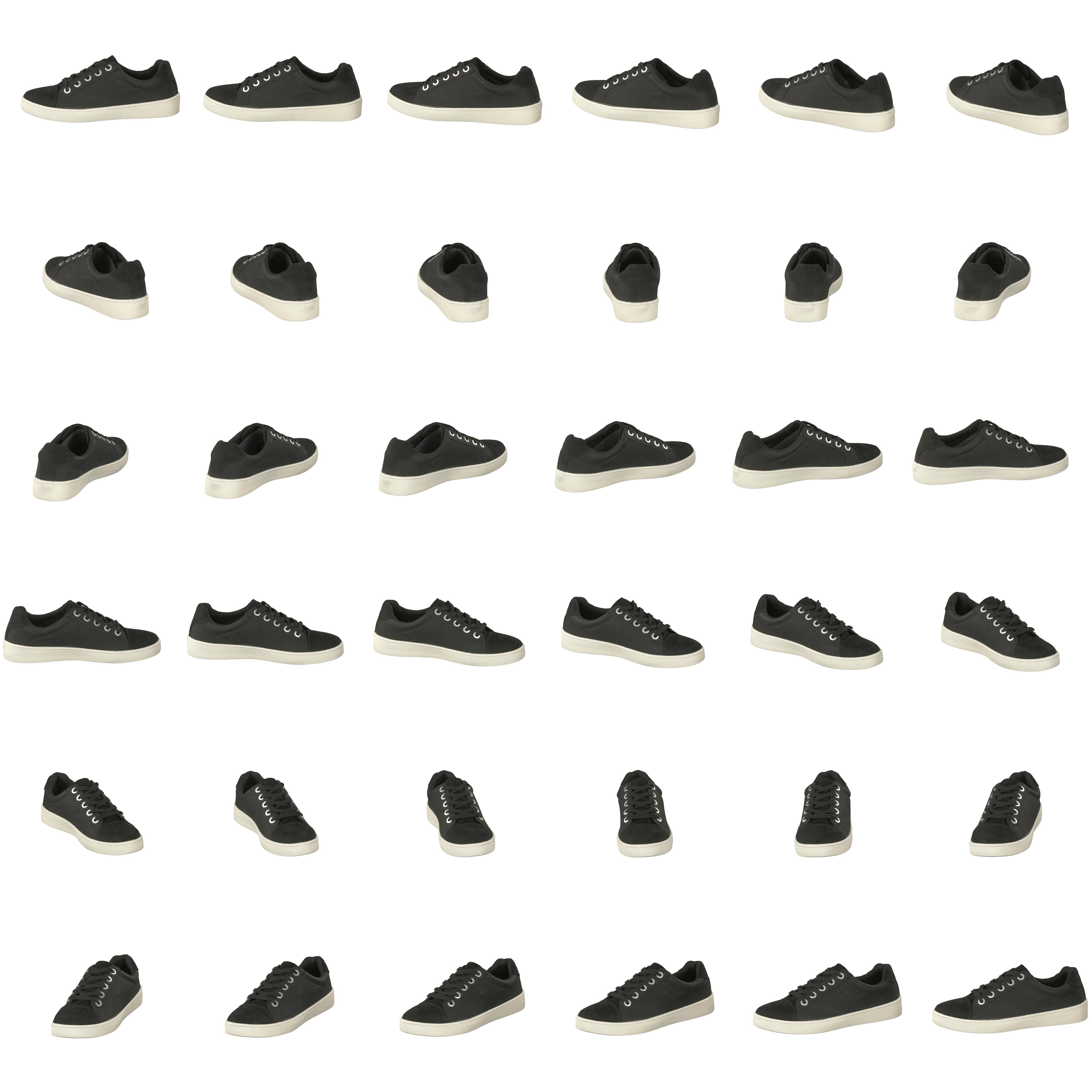 73-71251 Black - Bild 8