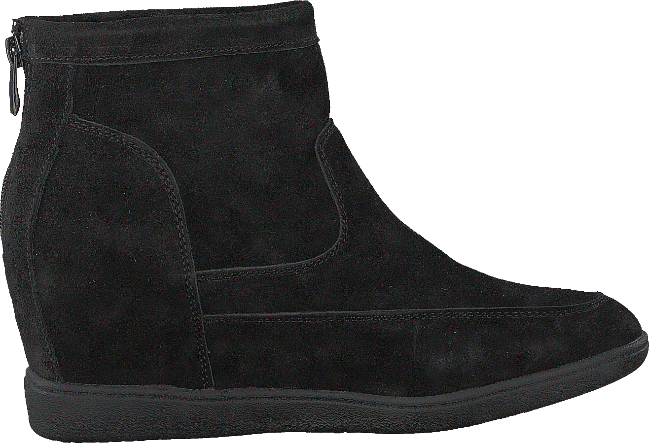 71-45301 Black - Bild 2