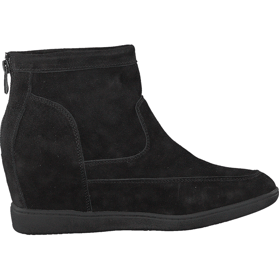 71-45301 Black - Bild 2