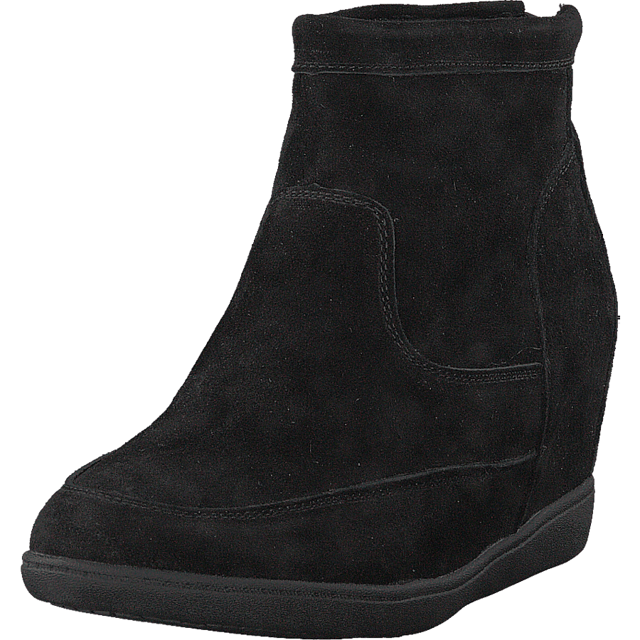 71-45301 Black - Bild 3