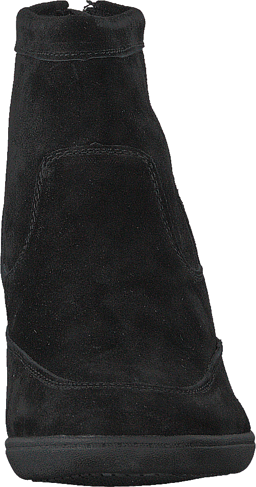 71-45301 Black - Bild 4