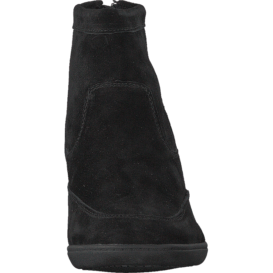 71-45301 Black - Bild 4