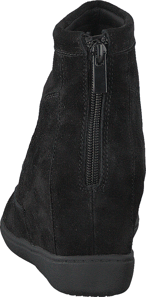 71-45301 Black - Bild 5