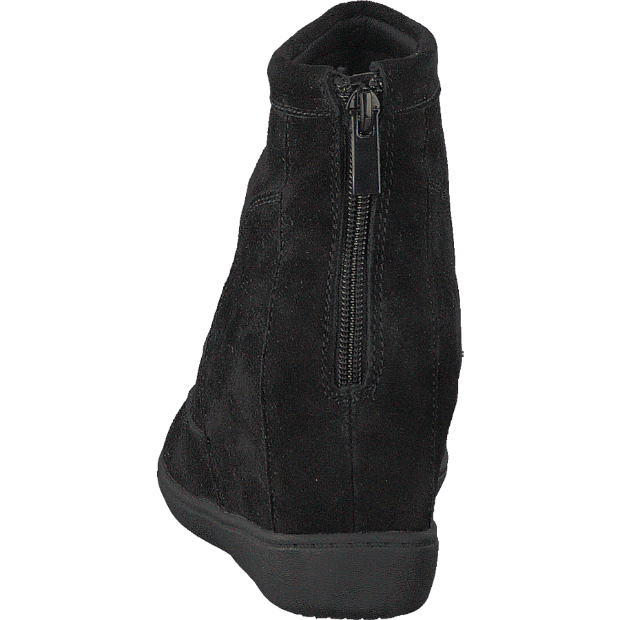 71-45301 Black - Bild 5