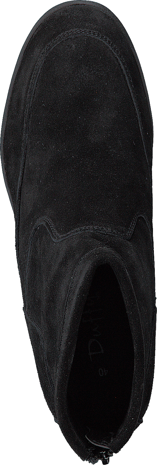 71-45301 Black - Bild 6