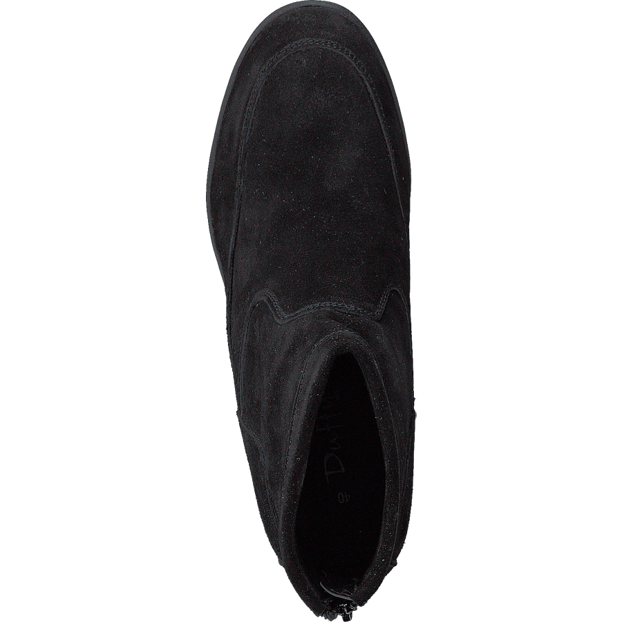 71-45301 Black - Bild 6