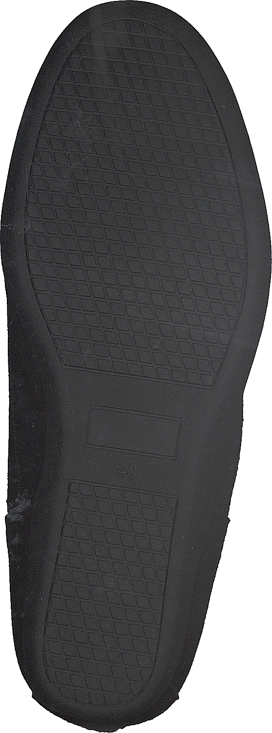 71-45301 Black - Bild 7