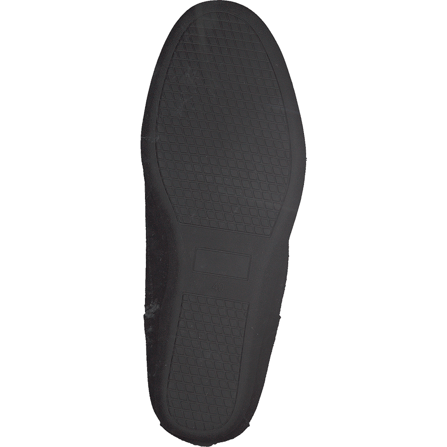 71-45301 Black - Bild 7