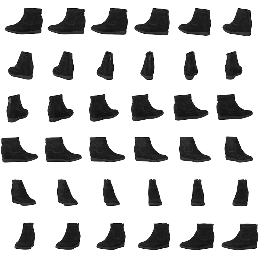 71-45301 Black - Bild 8