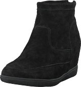71-45301 Black - Bild 9