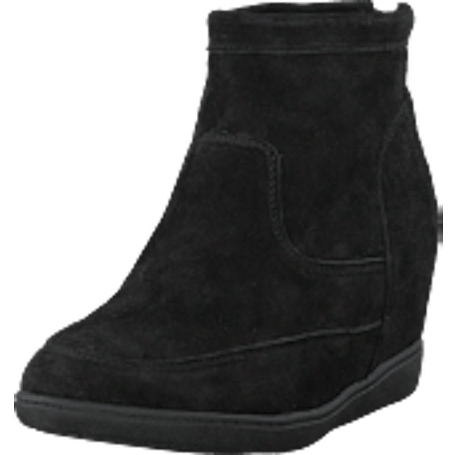 71-45301 Black - Bild 9