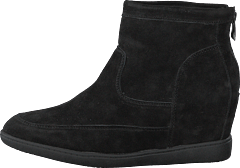 71-45301 Black - Bild 10