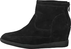 Duffy - 71-45301 Black