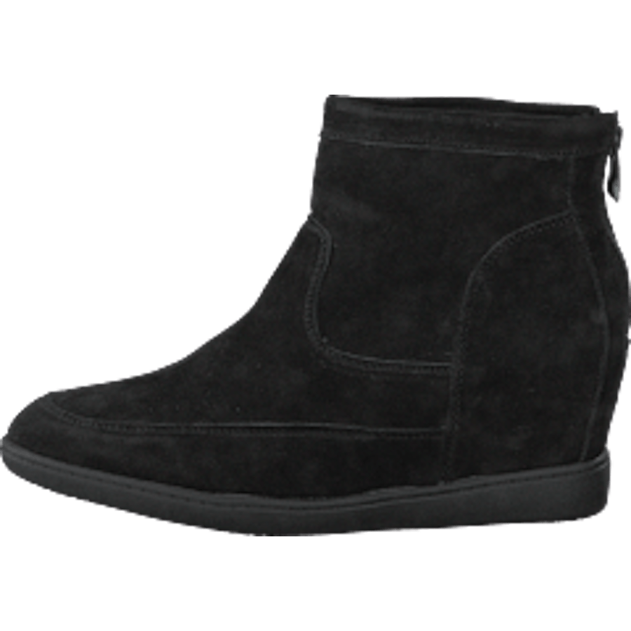 71-45301 Black - Bild 10