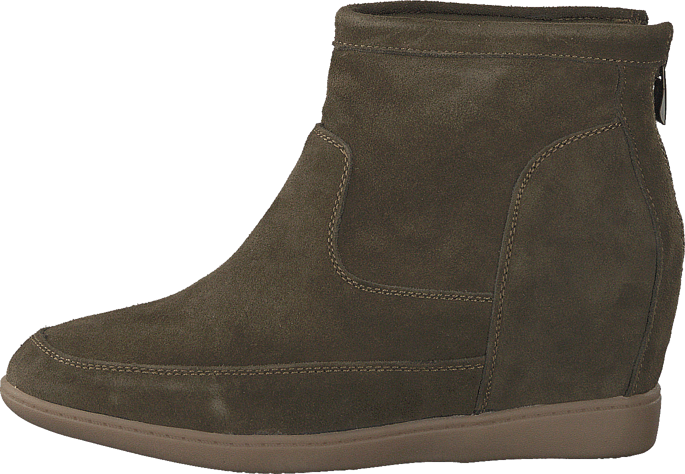71-45301 Khaki