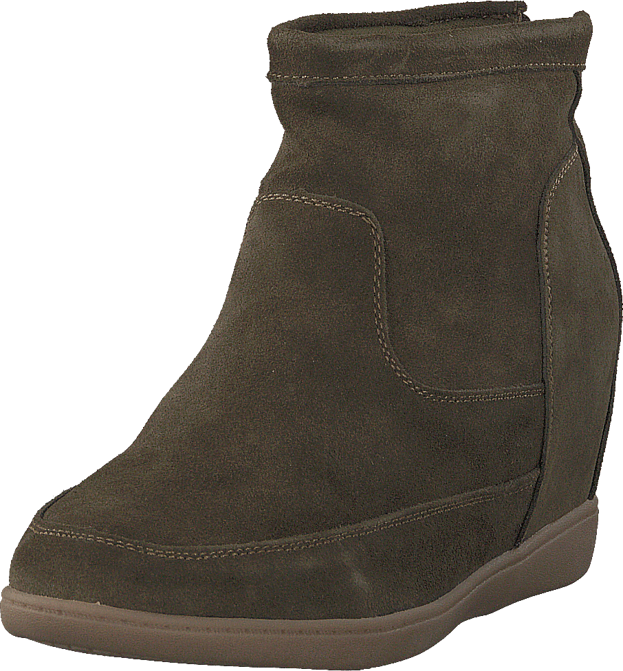 71-45301 Khaki - Bild 3